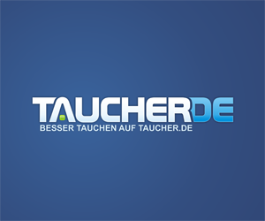 Taucher.de